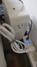 舜紅 變壓器電壓轉(zhuǎn)換器220v轉(zhuǎn)110v100電源電壓變壓器家用海淘進口電器 500W美日電器國內(nèi)用220v轉(zhuǎn)110v 曬單實拍圖