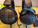 拜雅（beyerdynamic）拜亞DT1770PROMKII/DT1990PROMKII旗艦級(jí)特斯拉技術(shù)TESLA.45單元錄音棚監(jiān)聽錄音室頭戴耳機(jī) DT1990PROMKII【二代30歐】 曬單實(shí)拍圖