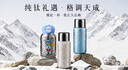 網(wǎng)店裝修設(shè)計(jì)服務(wù)詳情頁設(shè)計(jì)鋪裝修首頁主圖海報(bào)設(shè)圖片制作美工制作包月 詳情頁設(shè)計(jì) 曬單實(shí)拍圖