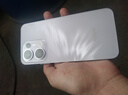 OPPO【分期免息】Reno13 超美小直屏 IP69防水 Reno13 pro 5G全網(wǎng)通 Reno13 蝴蝶紫 16GB+512GB 簡(jiǎn)配版+全國(guó)聯(lián)保+版本咨詢(xún)客服 曬單實(shí)拍圖