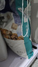 伯納天純鴨肉梨凍干三拼全價(jià)狗糧10kg/20斤 曬單實(shí)拍圖