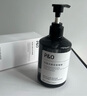 P&O啫喱膏保濕定型男士啫喱水強(qiáng)力定型持久大背頭油頭碎發(fā)整理260ml 曬單實(shí)拍圖