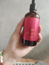 UNIO玫瑰面部護膚精油臉部緊致抗皺按摩淡化細紋保濕減齡女禮物100ml 曬單實拍圖