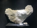 乖明星我的世界磁力方塊磁吸積木拼裝兒童玩具男女孩3-10歲寶寶生日禮物 曬單實(shí)拍圖