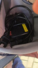 雅迪電動(dòng)車雅迪原裝充電器 48v/60v/72v/2A/3A/4A冠能石墨烯電池電瓶車原廠正品Y頭三圓頭新國標(biāo)充電器 60V20AH(3A)【Y型插頭】原裝直充版 曬單實(shí)拍圖