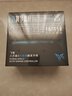 飛智八爪魚5 無(wú)線游戲手柄 力調(diào)節(jié)合金搖桿Switch類xbox藍(lán)牙體感PC電腦ns電視Steam 曬單實(shí)拍圖