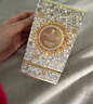 Penhaligon's潘海利根現(xiàn)貨潘海利根 牧羊少年 月亮女神香水100ml 日暉天使30ml【現(xiàn)貨】 曬單實(shí)拍圖