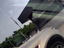 固特異（GOODYEAR）汽車貼膜 琥珀70系列汽車玻璃膜汽車膜全車膜防曬隔熱車窗膜貼膜全車膜 曬單實(shí)拍圖