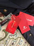 皮爾卡丹高檔桑蠶絲夏季薄款休閑褲男士免燙彈力休閑長(zhǎng)褲直筒西褲商務(wù)褲子 藏青色 【蜜蜂刺繡-夏季】 薄款 33 【2尺6腰圍】 曬單實(shí)拍圖