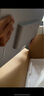 iPlaoe LG面板27英寸4K144HZ顯示器Type-C高清IPS升降豎屏10bit專業(yè)設(shè)計(jì)修圖程序員辦公電腦顯示屏 Pro版-LG面板27英寸4K/全面屏 曬單實(shí)拍圖