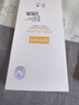 STRYFER適用華為Pura70Pro/Pro+手機殼華為p70pro/pro+保護套秒變非凡大師鏡頭全包防摔壓印電鍍?nèi)鸺t色 曬單實拍圖