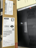 聯(lián)想拯救者Y7000P 2025 AI元啟游戲筆記本電腦(i9-14900HX 16G 1T RTX5070 2.5K 240Hz 黑)國(guó)家補(bǔ)貼20% 曬單實(shí)拍圖