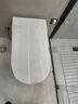 科勒（KOHLER）輕智能馬桶座便器ST30LE/ST30E全家座小戶型自動(dòng)沖水 ST30LE輕智能智簡版 305/300mm 曬單實(shí)拍圖