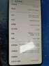 華為  HUAWEI Mate系列 Mate30/40/50/60/70/X6/XT 二手手機(jī) 華為 Mate 20 X (4G版) 曬單實(shí)拍圖