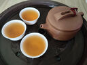 美度長(zhǎng)柄雨傘超大號(hào)加固加厚結(jié)實(shí)抗風(fēng)傘男士手動(dòng)長(zhǎng)把直柄雨傘黑M5003 曬單實(shí)拍圖