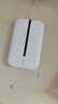 海爾隨身wifi可移動(dòng)無(wú)線wifi6免插卡隨行便攜式車(chē)載4g無(wú)限路由器支持5G/4G設(shè)備上網(wǎng)全國(guó)通用流量2025款 曬單實(shí)拍圖