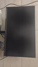 SANC盛色27英寸2K210Hz電競顯示器FastIPS硬件低藍(lán)光IGZO氧化物技術(shù)10Bit 500nit高亮屏幕G72Max增強(qiáng)版 曬單實(shí)拍圖