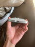 【24期免息】Apple iPhone15ProMax 蘋(píng)果15promax 國行全網(wǎng)通5G手機二手 白色鈦金屬【贈20w快充套裝】 512G【3期免息+3年店保+評價(jià)有禮】 99新 曬單實(shí)拍圖