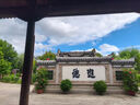 得力（deli）72色直液式丙烯馬克筆軟頭可水洗高覆蓋不透色學(xué)生熒光水彩筆層疊盒生日禮物學(xué)生開(kāi)學(xué)禮物 曬單實(shí)拍圖