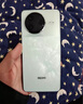 小米REDMI K80 第三代驍龍8 IP68 2K新國屏 120hz高刷 玄夜黑 12GB+256GB 紅米5G手機(jī) 曬單實(shí)拍圖