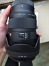 適馬（SIGMA）28-70mm F2.8 DG DN｜Contemporary 全畫幅微單 恒定大光圈標(biāo)準(zhǔn)變焦鏡頭2870 （索尼E卡口） 曬單實(shí)拍圖