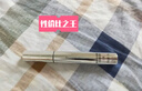 佩冉（PIARA）睫毛膏自然卷翹纖長(zhǎng)打底定型防水防汗不易暈染02摩卡棕七夕禮物 曬單實(shí)拍圖