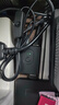 騰捷興 USB2.0雙向切換器 二進(jìn)一出網(wǎng)絡(luò)打印機(jī)共享器一拖二 臺(tái)式電腦筆記本接鍵盤(pán)u盤(pán)鼠標(biāo)一分二 TJX-U20 曬單實(shí)拍圖