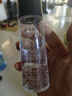 伊渼雅【假一賠十】維生素E護(hù)膚甘油嫩膚滋潤(rùn)保濕精華補(bǔ)水臉部不卡粉 120ml甘油【2瓶】 曬單實(shí)拍圖