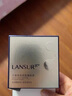蘭瑟（LANSUR）炫色修顏蜜粉餅 遮瑕定妝4色修容啞光霧面油皮可用  曬單實拍圖