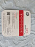 banq&JOY聯(lián)名款 64GB TF（MicroSD）存儲(chǔ)卡U3 C10 A1 V30 4K 高速款行車記錄儀&監(jiān)控?cái)z像頭手機(jī)內(nèi)存卡 曬單實(shí)拍圖