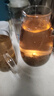 九陽（Joyoung）玻璃杯冷水壺涼水壺家用玻璃壺耐熱大容量茶壺扎壺冷涼水杯 WR150- 2000ml 曬單實拍圖