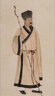 蘇東坡傳（他是羅翔推崇備至的北宋文豪，一個(gè)人如果能夠參透東坡先生的精神內(nèi)核和生存態(tài)度，那么無論經(jīng)歷什么，人生都會(huì)是圓滿的。） 曬單實(shí)拍圖