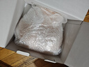 謎姬 飛機杯男用自慰器陰臀倒模雙通道仿真人免充氣下半身娃娃仿硅膠實體屁股成人男性情趣用品倒膜 橋本奈緒 曬單實拍圖