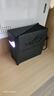 ROG魔盒Pro 三頻WiFi7電競(jìng)AI路由器無線萬兆無線路由全屋wifi7覆蓋 BE12000M 8個(gè)2.5G口 博通四核2.0G 2GB DDR4 曬單實(shí)拍圖
