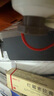 微軟（Microsoft） Surface 精巧藍(lán)牙鼠標(biāo) 輕巧便攜 無線鼠標(biāo)  藍(lán)牙5.0 小巧輕盈 適配Win10 Mac OS和Android 微軟精巧鼠標(biāo)【暗夜迷彩】 官方標(biāo)配 曬單實拍圖