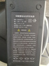 愛(ài)瑪愛(ài)瑪電動(dòng)車充電器原裝48V60V72V/12AH20AH3A石墨烯原廠充電器鋰電 48V12Ah-1.8A【國(guó)標(biāo)三豎】 曬單實(shí)拍圖