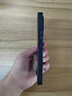 揚(yáng)聚特榮耀400手機(jī)殼Honor 400新款保護(hù)套DNN-AN00硅膠軟邊鏡頭全包防摔磨砂防指紋防汗簡(jiǎn)約個(gè)性外殼男女 石墨黑【諸事皆順】 榮耀400 曬單實(shí)拍圖
