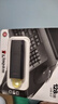 金士頓（Kingston）128GB USB3.2 Gen 1 U盤 DTX 大容量U盤 時尚設(shè)計 輕巧便攜  學(xué)習(xí)辦公投標電腦車載通用 曬單實拍圖