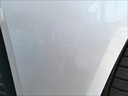 3M3M微劃痕蠟車漆修復(fù)套100G快速修復(fù)刮痕劃痕漆面修復(fù)神器 曬單實拍圖