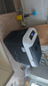 冰尊車載冰箱車家兩用12v24v/220V大貨車卡車汽車迷你小型冷藏保溫箱 28L數(shù)顯12V/24V220V(冷藏） 曬單實拍圖