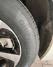 佳通(Giti)輪胎195/65R15 91H 228 適配 科沃茲/英朗/卡羅拉/朗逸 曬單實拍圖