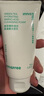 悅詩風吟綠茶精粹清潤氨基酸潔面乳150ml  溫和清潔保濕滋潤【臨期清倉】 曬單實拍圖