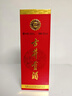 古井貢酒 第六代 濃香型白酒 55度 500ml*6瓶 整箱裝 口糧酒 曬單實拍圖
