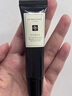 祖瑪瓏潤唇膏 維他命E唇蜜15ml 七夕情人節(jié)禮物 生日禮物 女生 禮盒 曬單實拍圖