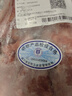七環(huán)牧場(chǎng)漫養(yǎng)土豬 帶肉湯骨塊 土豬肉 骨頭 免切豬脊骨 熬湯 豬肉 生鮮 帶肉湯骨2斤 曬單實(shí)拍圖