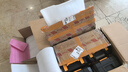 酷火小女孩生日禮物女孩玩具3-6歲話筒兒童玩具6-10歲女童麥克風(fēng)女生 曬單實(shí)拍圖