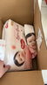 好奇（Huggies） 【次日達】鉑金裝紙尿褲小桃褲 嬰兒尿不濕寶寶幼兒干爽超薄透氣 M92片 紙尿褲 【6-11kg】 曬單實(shí)拍圖