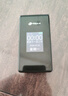 天語（K-TOUCH）V9S+ 全網(wǎng)通4G翻蓋老人手機(jī)超長待機(jī)大聲音量大按鍵大字體大屏商務(wù)備用老年人學(xué)生專用手機(jī) 黑色 曬單實(shí)拍圖