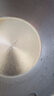 美廚（maxcook）304不銹鋼碗帶把手 湯碗泡面碗韓式碗米酒碗大碗拌飯碗MCWA8418 曬單實拍圖