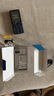 飛利浦（PHILIPS）E568A 寶石藍(lán) 移動(dòng)聯(lián)通電信4G全網(wǎng)通 老年人手機(jī)智能 超長(zhǎng)待機(jī)兒童功能學(xué)生手機(jī) 大字大聲直板按鍵 曬單實(shí)拍圖